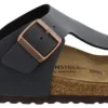 Birkenstock - 44851 - Ramses Bruin