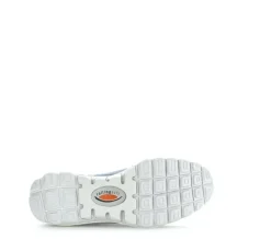 Gabor - Rolling soft - Wijdte G - 66.965 16 - Jeans - Uitneembaar voetbed