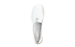 Gabor - Wijdte G - 66 090 50 - Wit