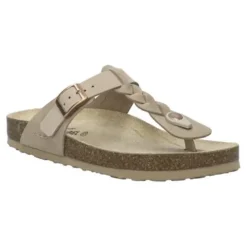 Josef Seibel - Hermine - 64315 356 200 - Beige
