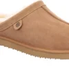 Rohde - Wijdte H - 7150 76 - Cognac