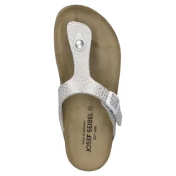 Seibel - Hermiene 755-751 - Zilver