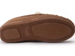 Warmbat - Grizzly - GRZ 441025 23 - Cognac